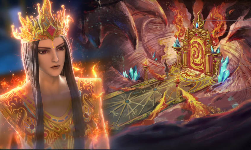 sakagv动漫 我非常乐意为你提供帮助