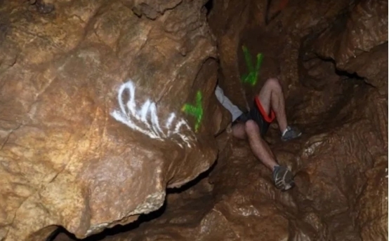 911国产精品久久 