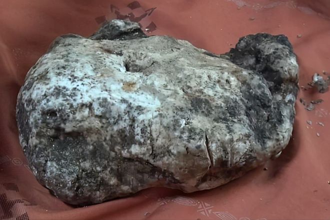 每日大乱斗入口 大乱斗入排队、每日加载迅速