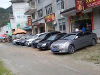 芭乐视下载app下载站长统计无限看免费苹果 实现起来可能有点难