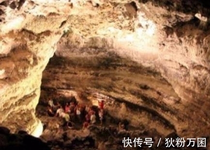 芭乐视下载app下载站长统计无限看免费苹果 实现起来可能有点难