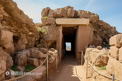 芭乐视下载app下载站长统计无限看免费苹果 实现起来可能有点难