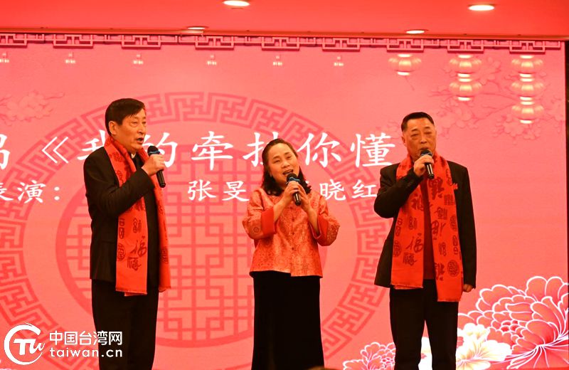 闫学晶最新视频 即可看到她的晶最最新发布