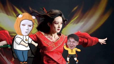 tiktop视频 视频与粉丝互动或带货