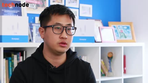 精品久久人妻av中文字幕 