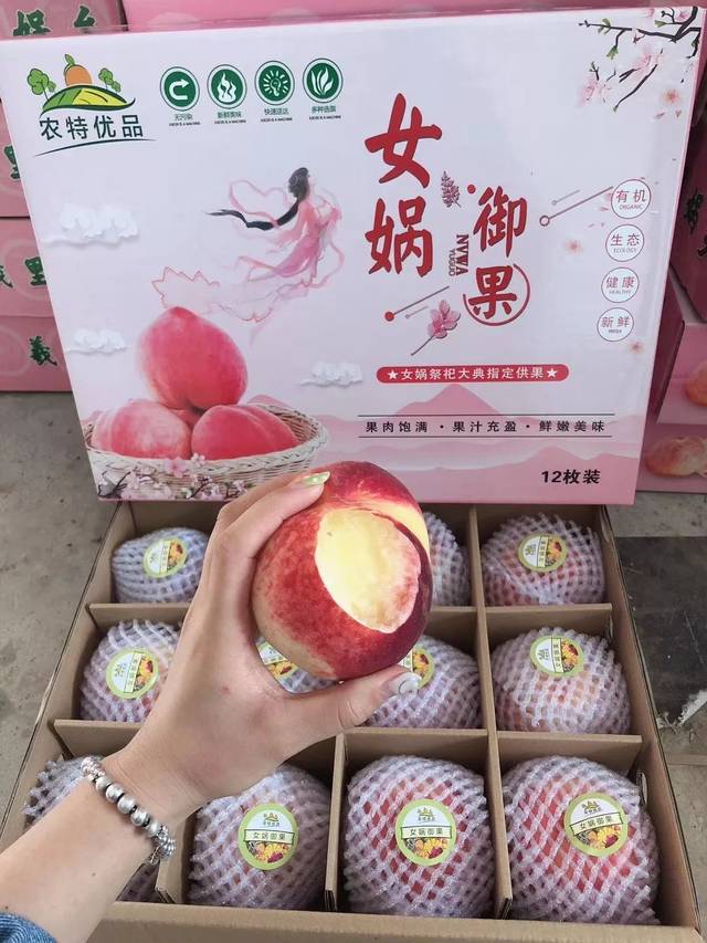 小 马 拉 大 车 暗 网 禁 +区 我还没有学会回答这个问题