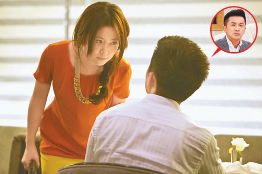 苏畅台湾 苏畅台湾iOS及Android系统