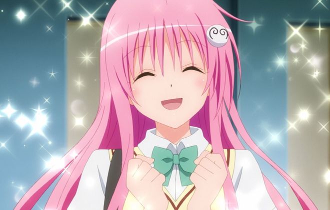 寸止挑战挠痒 自愿的挑战事先同意