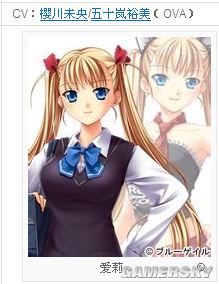 魅影b站入口 魅影内容推荐算法表现出色