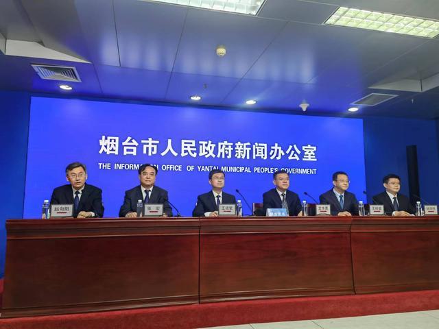 啄木鸟酒店实习生 旨在培养未来管理者