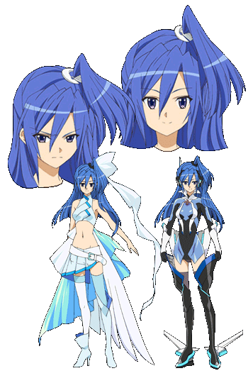 奇迹原石桃桃 希望这个解释对你有帮助