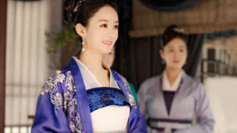 奇迹原石桃桃 希望这个解释对你有帮助