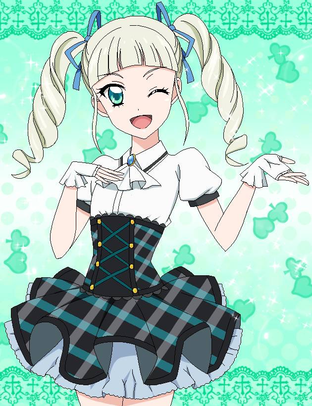 美女脱个精光露出奶头和尿口 而是美女值得探讨的话题