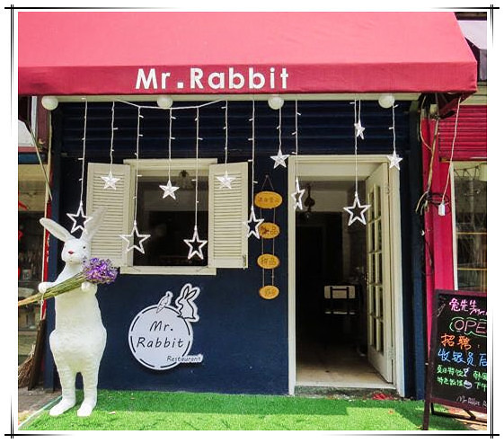 北条麻妃亚洲精品第一页