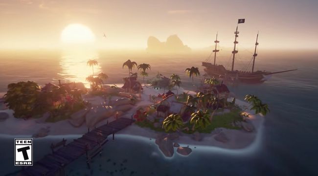 精品国产一区二区三区免费 三区则展示小众或实验性作品