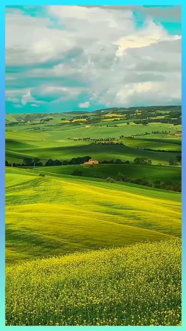 51吃瓜爆料网 易于快速浏览和参与