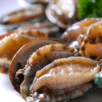 未成年偷欢 被胁迫或不确定的未成行为