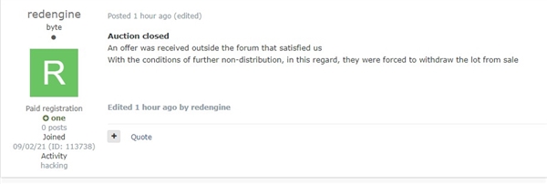 国产精品久久久久久婷婷