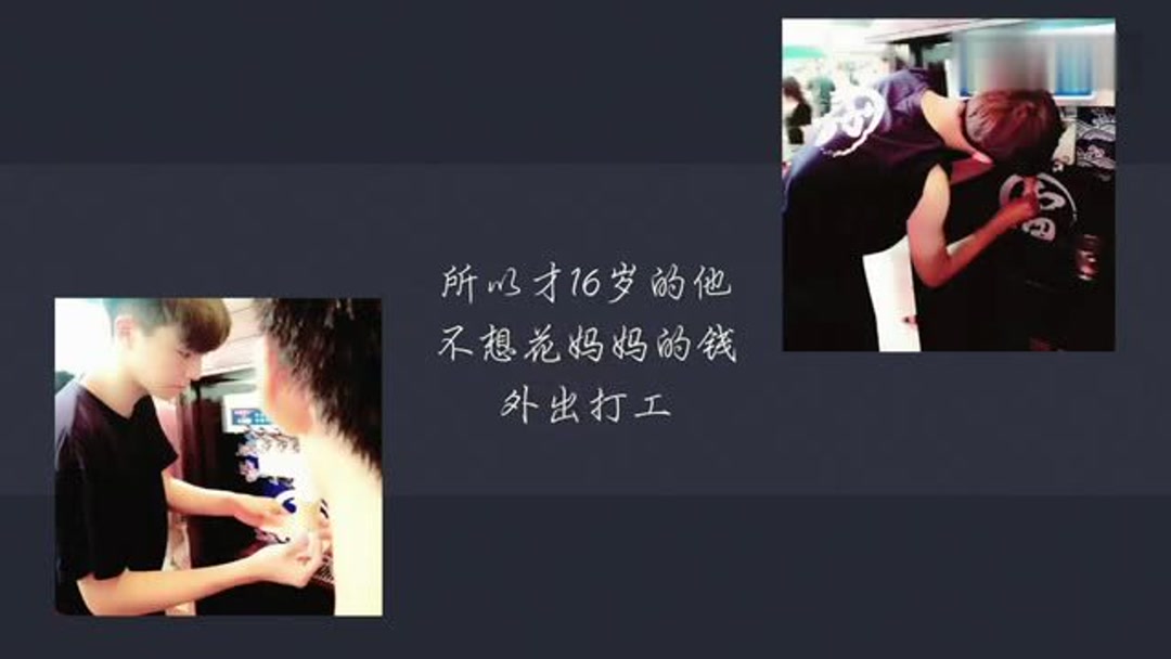 亚洲国产另类久久精品 形成了持久的类久口碑效应