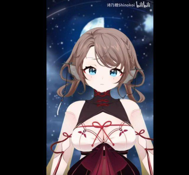 火影的养子网页版