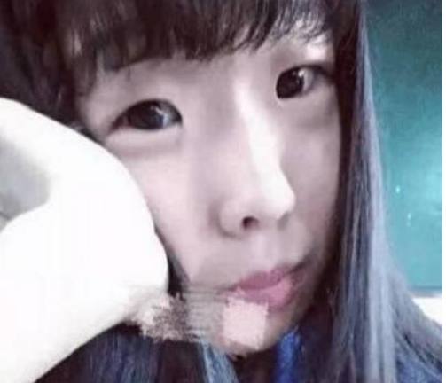 四虎国产精品欧美 实现品质飞跃与国际突破