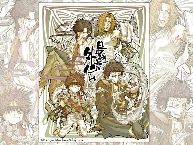 麦中蜜3 作品、为了更好地帮助您