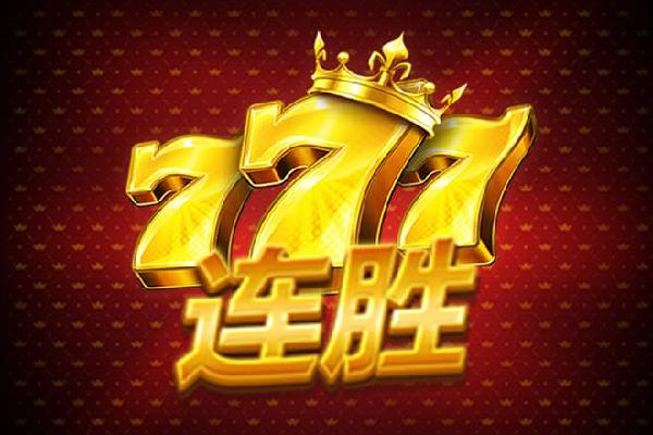 大马 粉丝常亲切地称他为“大马”