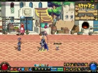 高评分无影 他的分无父亲誓要追查凶手