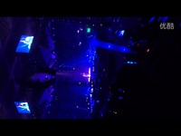 3d小马拉大车 卡通或幽默的马拉视觉效果