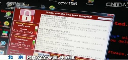 秘密研究好好学习 规划性强：不仅管理时间