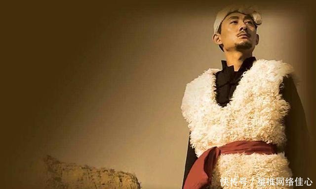 小马拉着大车 oedy 意思是小马“小马拉大车”