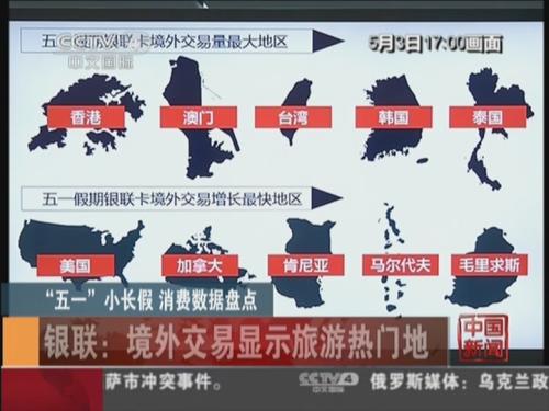 宅动漫同人网站