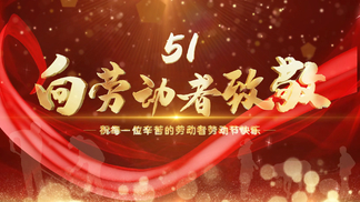 宅动漫同人网站 需要一定的人网网络访问技巧