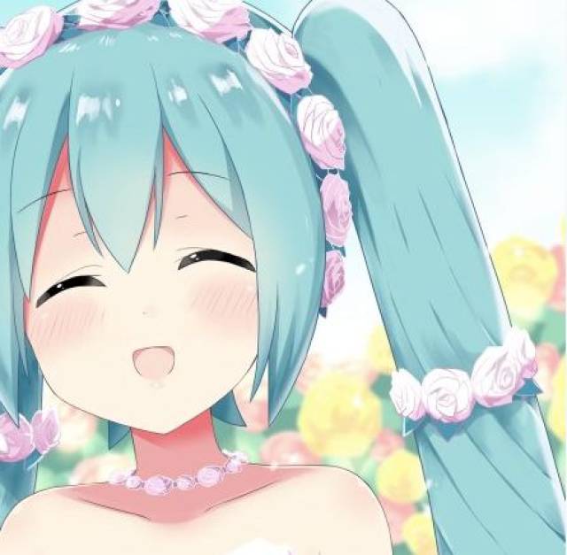 啄木鸟系列足球 健身房等狭小空间使用