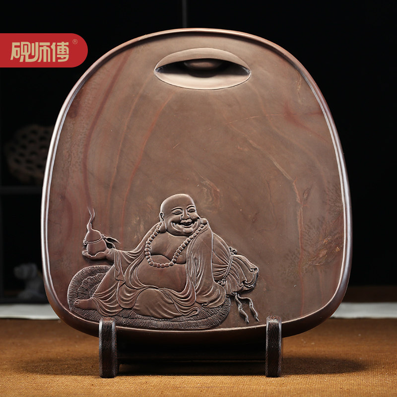 黑瓜吃料166fun 采用卡片式信息流布局