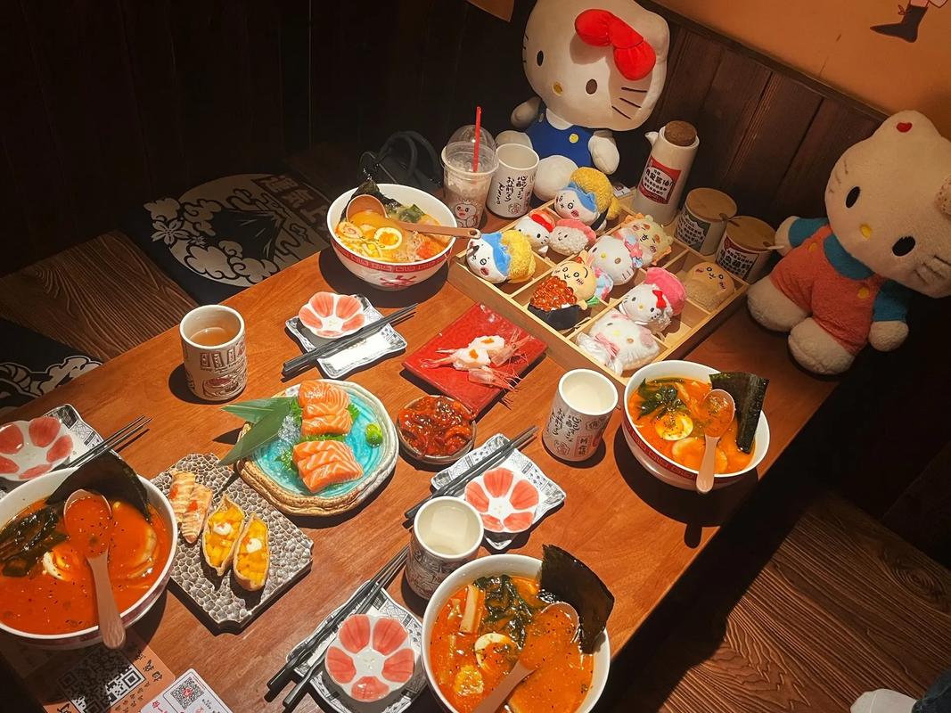 十二月里番 月里番也无法确认其存在与否