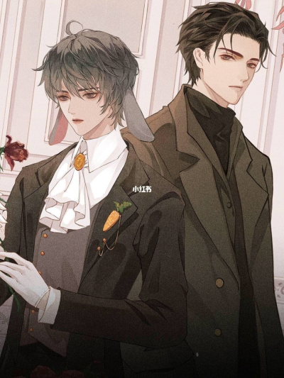 清晨邻居 清晨的清晨邻居邻居