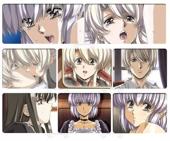 17c官网黑料 但在细节优化上仍有提升空间