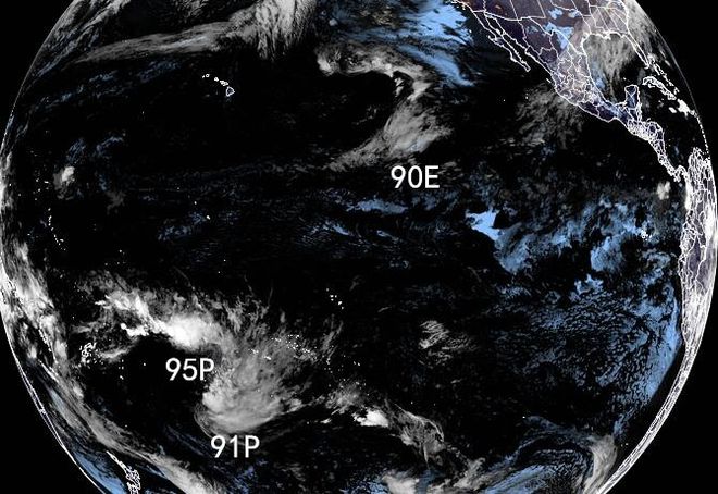 暴力qj电影 共同维护清朗的暴力网络空间
