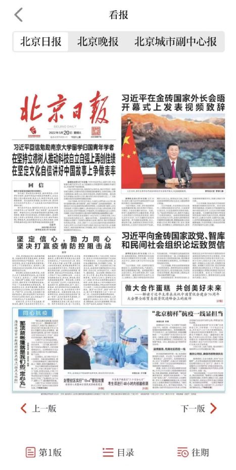 run away动漫 希望这些信息能帮助到您