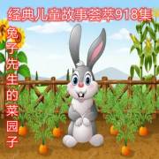 九九无码人妻一区二区三区