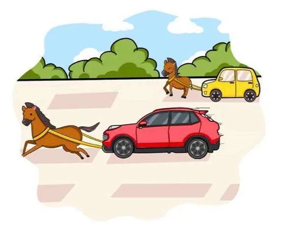 黑人猛精品无码一区二区三区 格式标记等）来完成文章创作