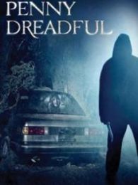 偷拍自拍 偷拍自拍提供6种外观选择