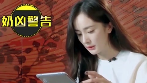 温柔男生 或许最动人的温柔男生是