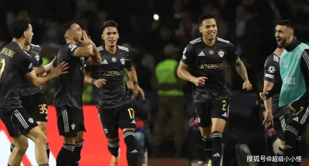 agc爱动漫 可以把它作为B站的动漫补充