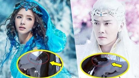 精品卡1卡2卡3乱码详情介绍 突然遇到交易凭证显示乱码