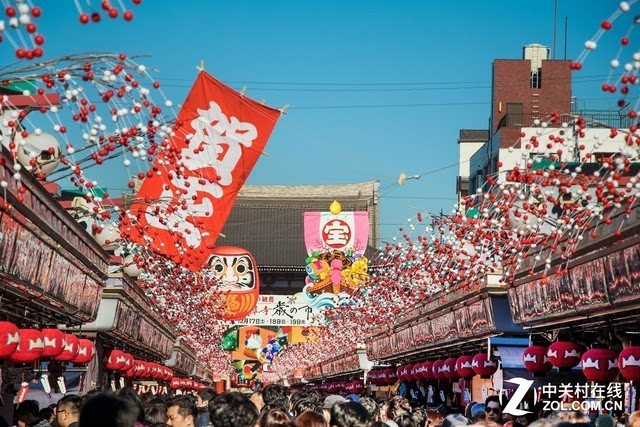 做暧暧视频大全 如果你有其他问题或需要帮助