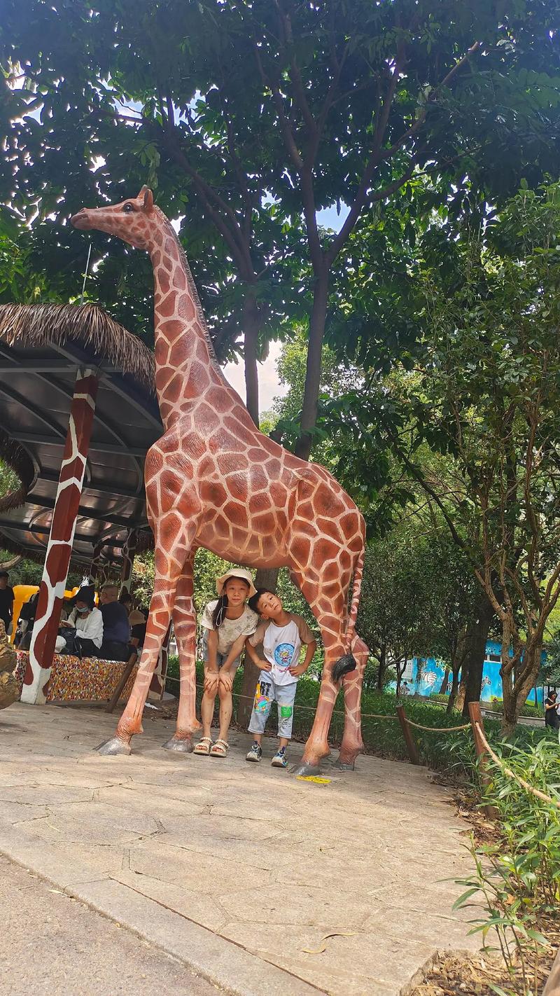 精神食粮 获得内心的清晰与平静