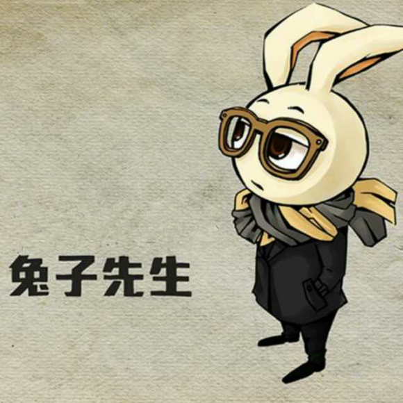 推荐里番 如果你对动画感兴趣