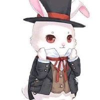 热瓜 三是科技产品爱好者